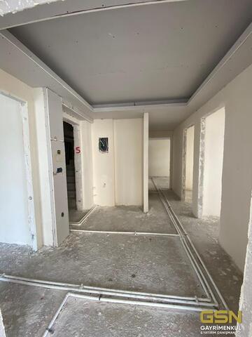 10-TUZLA' NIN EN PRESTİJLİ BÖLGESİNDE 2+1 AKILLI DAİRELER